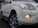 Preview 2006 CR-V