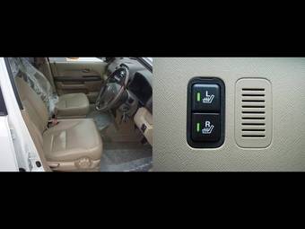 2006 Honda CR-V For Sale