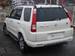 Preview Honda CR-V