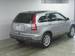 Preview CR-V