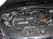 Preview 2006 CR-V