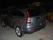 Preview Honda CR-V