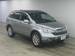 Images Honda CR-V