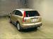 Preview CR-V