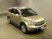 Images Honda CR-V