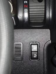 2006 Honda CR-V Photos