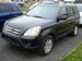 Images Honda CR-V