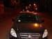 Preview 2006 CR-V
