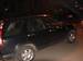 Preview Honda CR-V