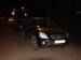 Images Honda CR-V