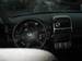 Preview Honda CR-V