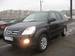 Preview Honda CR-V