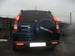 Images Honda CR-V