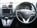 Preview Honda CR-V