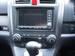 Preview Honda CR-V
