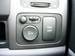 Preview Honda CR-V
