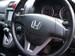 Preview Honda CR-V