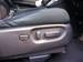 Preview Honda CR-V