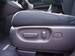 Preview Honda CR-V