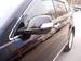 Preview Honda CR-V
