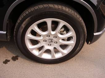 2006 Honda CR-V For Sale