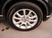 Preview Honda CR-V