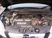 Preview Honda CR-V