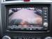 Preview Honda CR-V