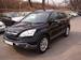 Preview CR-V