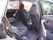 Preview Honda CR-V