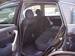 Preview Honda CR-V