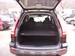 Preview Honda CR-V