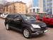 Images Honda CR-V
