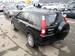 Preview 2006 CR-V