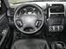Preview Honda CR-V