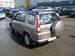 Preview 2006 CR-V