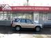 Pictures Honda CR-V
