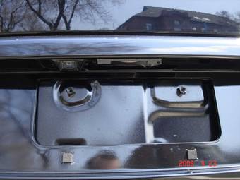 2006 Honda CR-V Pictures