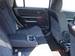 Pictures Honda CR-V