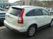 Preview CR-V