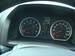 Preview Honda CR-V