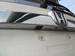 Preview Honda CR-V