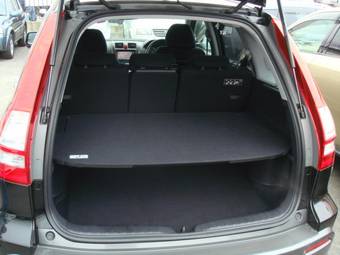 2006 Honda CR-V For Sale