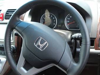 2006 Honda CR-V For Sale