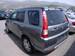 Preview 2006 CR-V