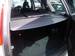 Preview Honda CR-V