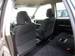 Preview Honda CR-V