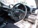 Preview Honda CR-V