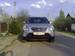 Preview 2006 CR-V