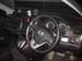 Pictures Honda CR-V